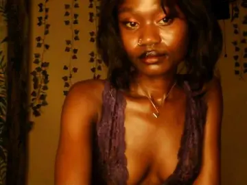 Bongacams Adult Webcams of -Mirage