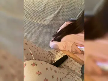 Bongacams Free Porn Cam of -mur-