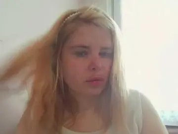 Bongacams Best Webcam of ElenaPleasure