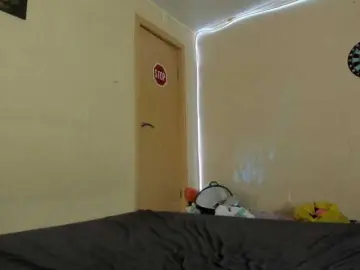 Bongacams Free Live Porn of FlexxyLexy