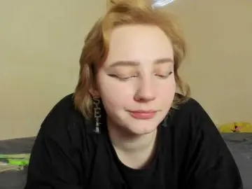 Bongacams Sex Chat of FlexxyLexy