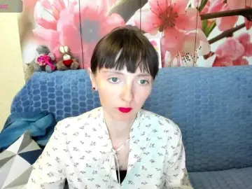 Bongacams Best live sex cam show of KathelinBrik