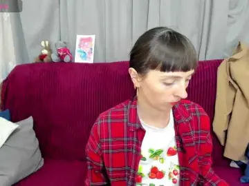 Bongacams Best live sex cam show of KathelinBrik