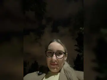 Bongacams Sex Cam of Miss-Fetish