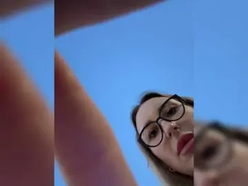 Bongacams Adult Webcam of Miss-Fetish