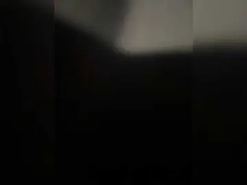 Bongacams Nude Webcam of Miss-Fetish
