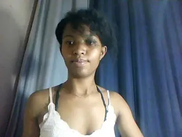 Bongacams Nude Webcam of Nathiii
