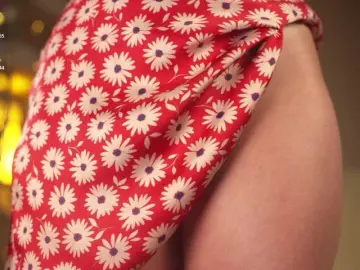 Bongacams Sex Chat of OrsonHodge