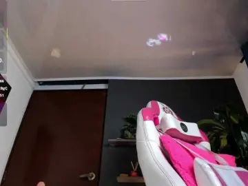 Bongacams Free Porn Cam of Emilyjhonson-1