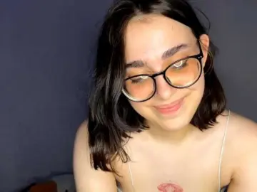 Bongacams Free Porn Cam of SatinRose