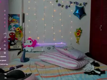 Bongacams Best live sex cam show of akaikrana
