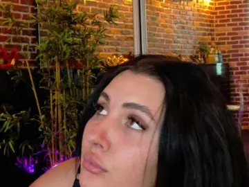 Bongacams Free Live Porn of boobzilla