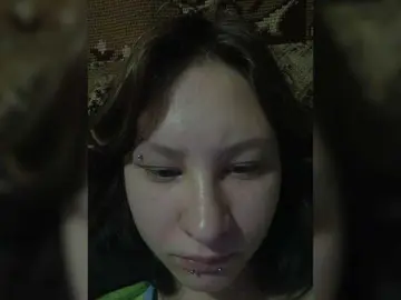 Bongacams Sex Cam of jillari