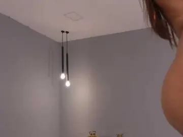 Bongacams Best Webcam of NaomiSainz