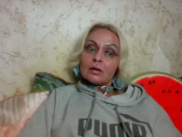 Bongacams Sex Cam of GardenerofIllusions