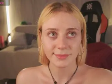 Bongacams Sex Cam of NETSENZURA