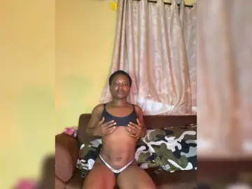 Bongacams Live Sex of afromj