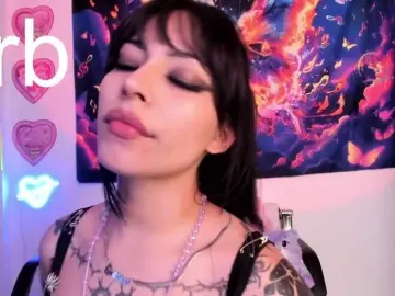 Bongacams Best live sex cam show of brattybunny