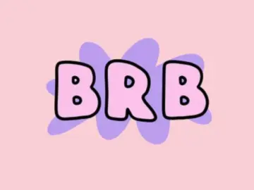 Bongacams Watch Live Sex Cams of mahia-jimenez