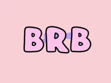 Bongacams Free Live Porn of mahia-jimenez