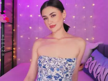 Bongacams Sex Cam of translateenglish