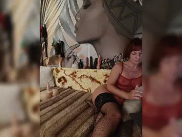 Bongacams Live Sex of DianaAhTender
