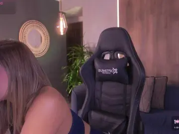 Bongacams Watch Live Sex Cams of KylaMorrison
