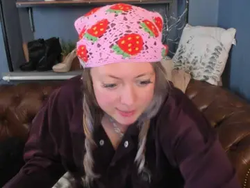 Bongacams Free Porn Cam of JessicaFoxie