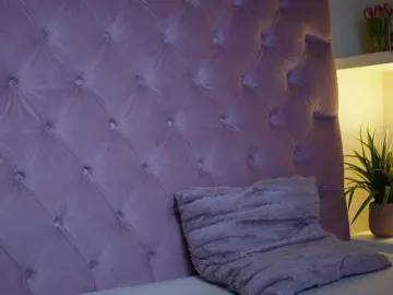 Bongacams Sex Chat of MaiaMini