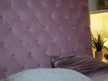 Bongacams Free Live Porn of MaiaMini