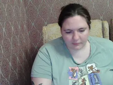 Bongacams Adult Webcams of XLisaBlueX