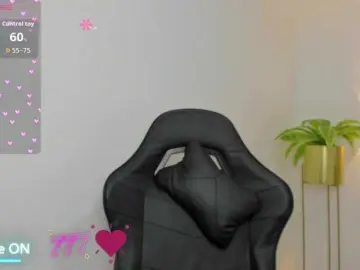 Bongacams Free Live Porn of enma-30