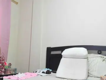 Bongacams Live Sex Cam of sexadiction-1