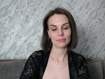 Bongacams Private Sex Chat of Nastya-29