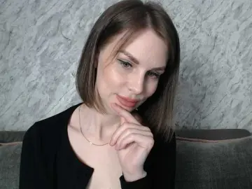 Bongacams Best live sex cam show of Nastya-29