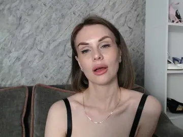 Bongacams Free Porn Cam of Nastya-29