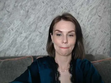 Bongacams Adult Webcam of Nastya-29