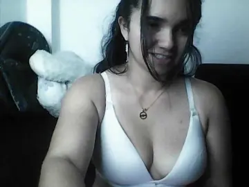 Bongacams Sex Chat of XiomaraSmith4