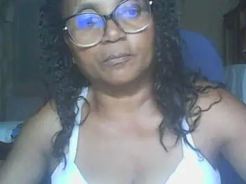 Bongacams Live Sex Cam of hotmomsexy