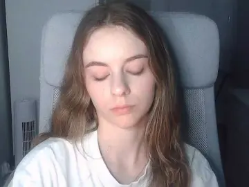 Bongacams Live Porn of AriaModel