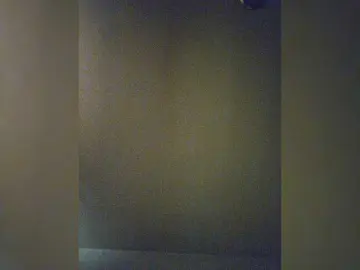 Bongacams Best live sex cam show of Meankitti1