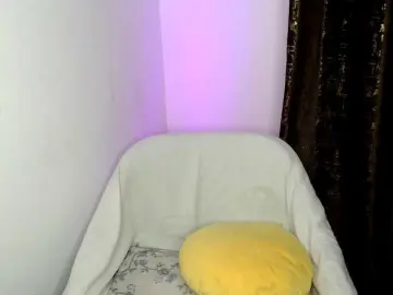Bongacams Adult Webcams of Naughty-nymph