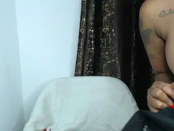 Bongacams Free Porn Cam of Naughty-nymph