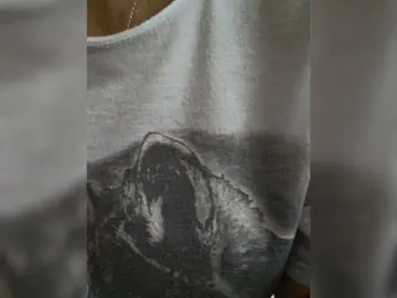 Bongacams Nude Webcam of Olik-Pisa