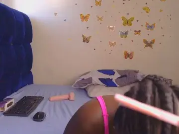 Bongacams Adult Webcams of KittyKissess02