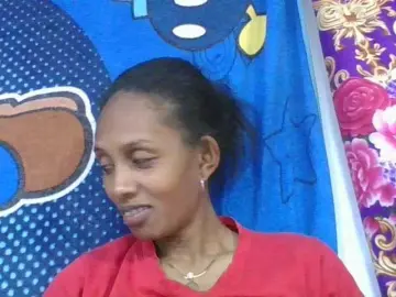 Bongacams Best live sex cam show of ninie1a