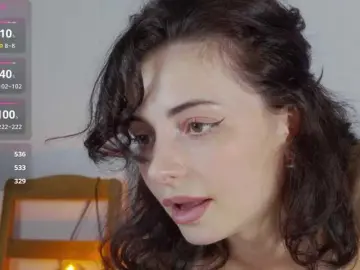 Bongacams Adult Webcam of wetlilu
