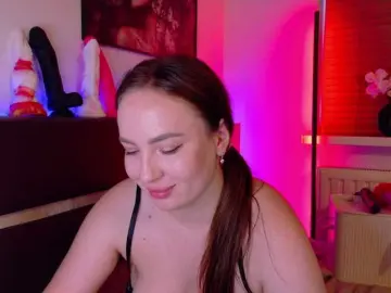 Bongacams Live Sex of LexyNIGHT11