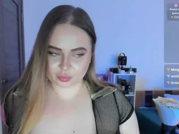 Bongacams Live Porn of MishaLips