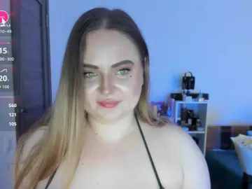 Bongacams Best live sex cam show of MishaLips